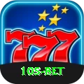 10s bet Extreme - Free Download