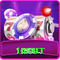 10sbet Money Deluxe v1.6.4