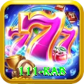 111 Kab Ultimate Pro v4.0.7