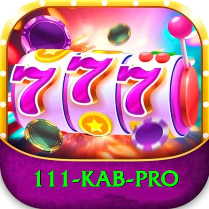 111 Kab Master Pro v5.5.5 - 2