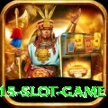 115 Slot Game Master v4.5.6