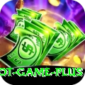 115 Slot Game Apps (Tools & Injectors) Max v3.7.6