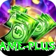 115 Slot Game Apps (Tools & Injectors) Max v3.7.6