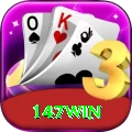 147win Gold Pro v3.6.0