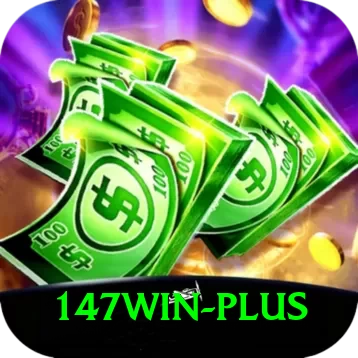 147win Royal v3.0.5 - 2