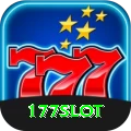 177slot VIP - Free Download