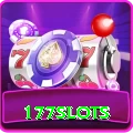 177Slots Deluxe v5.2.9