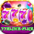 177Slots Casino Master v3.2.0