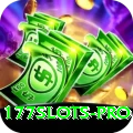 177slots Slots King v1.8.7