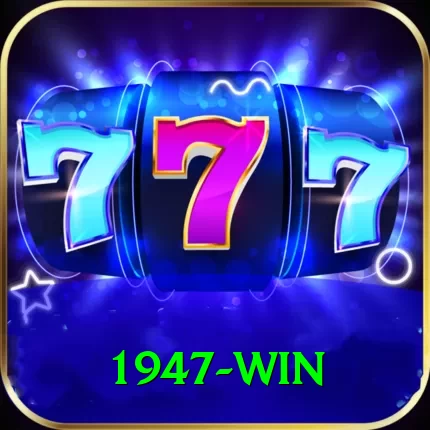 1947 win Earn Champion v3.8.3 - 2