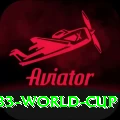 1983 world cup - Premium Edition v3.2.0