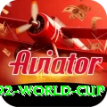 1992 world cup Cash Pro