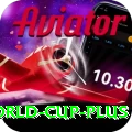 1992 world cup App King v2.0.1