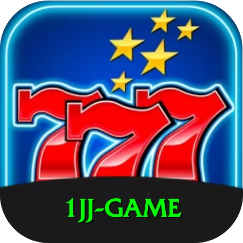 1JJ Game Apps (Tools & Injectors) Turbo v5.7.6 - 2
