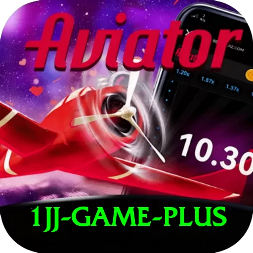 1JJ Game Gold v1.5.1 - 2