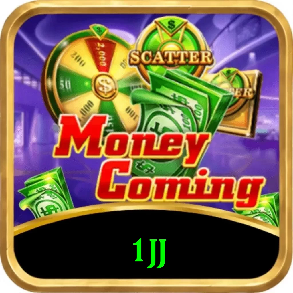 1jj Gold Gaming App - 2