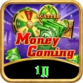 1jj Gold Gaming App