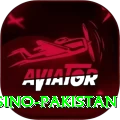 1Win Casino Pakistan Premium v4.3.0