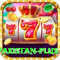 1Win Casino Pakistan - Mega v2.2.1