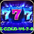 1win.pk Gold v4.7.5