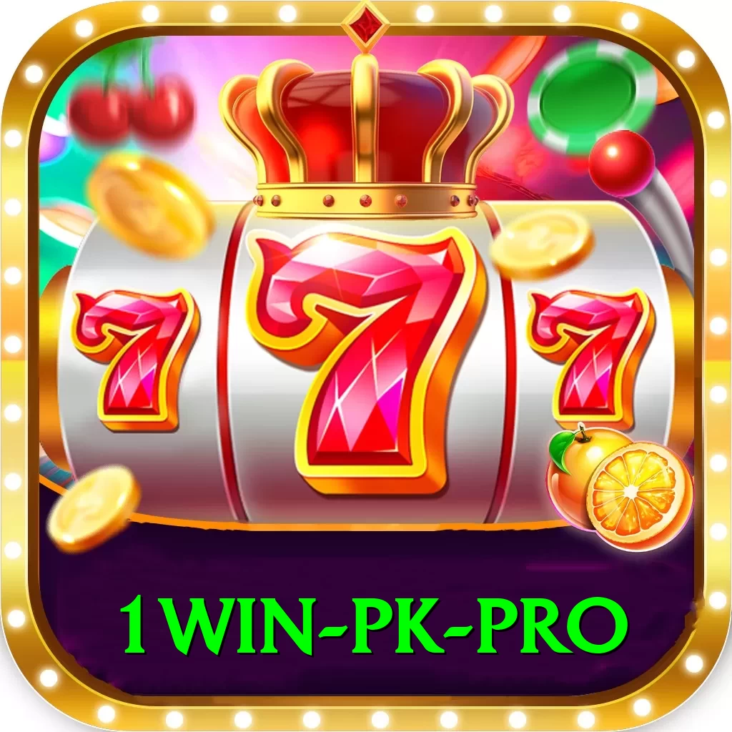 1Win PK Turbo - Win Real PKR - 2