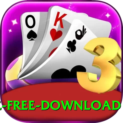 1xBet Pakistan Prime - Free Download - 2
