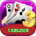 1xslots Pro v1.6.9