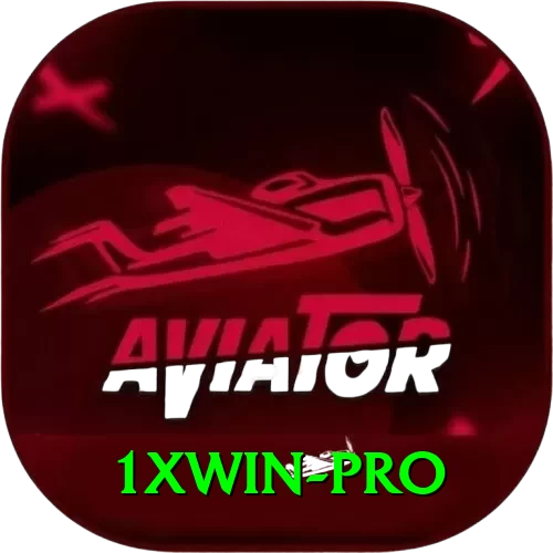 1XWin Prime - Daily Bonus - 2