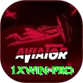 1XWin Prime - Daily Bonus