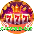 20 20 world cup - Mega Edition v4.3.8