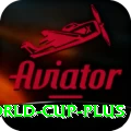 2011 world cup Earn Champion v4.6.9