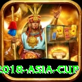 2018 asia cup App Extreme v5.5.8