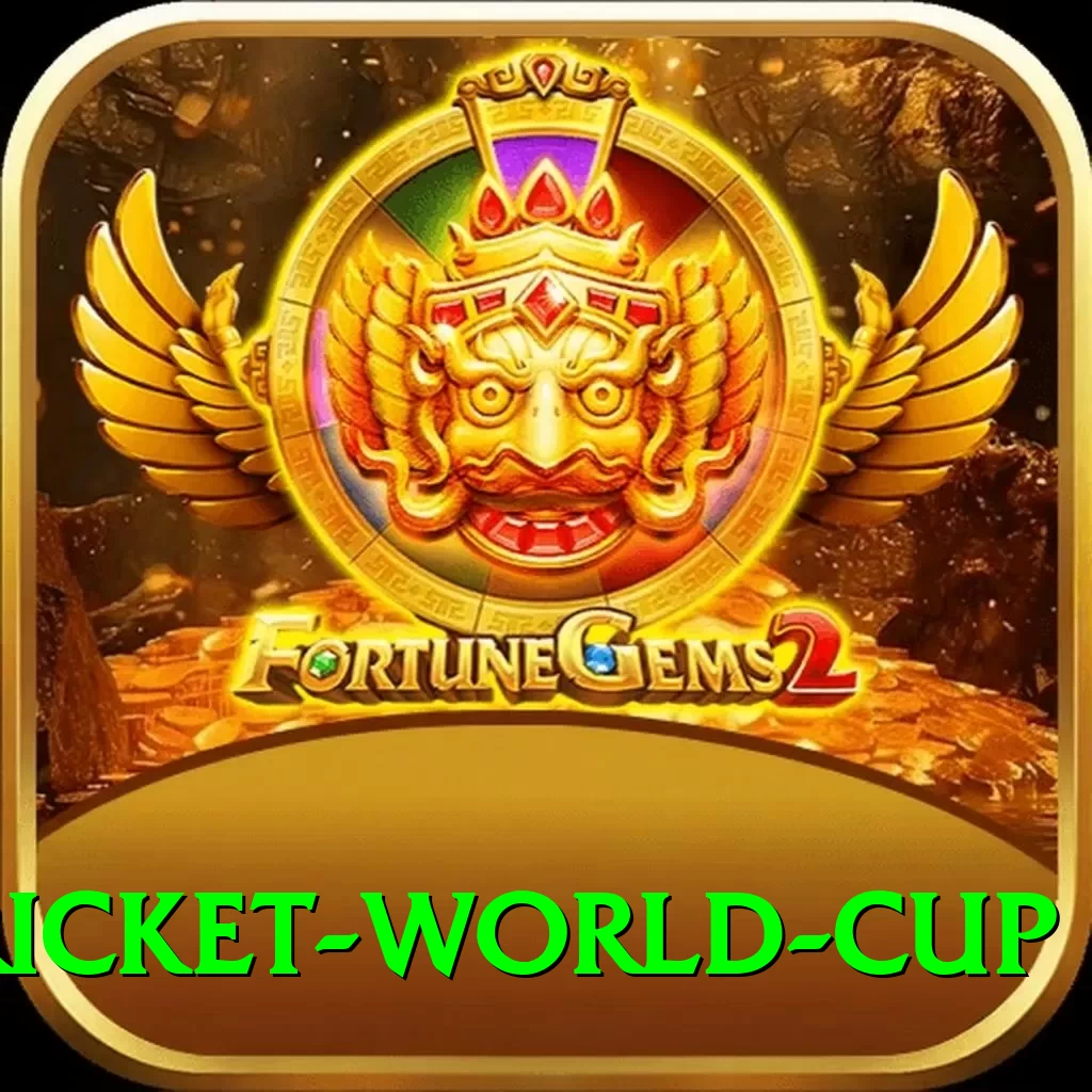 2019 cricket world cup Mega New - 2