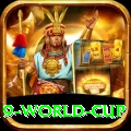 2019 world cup App Deluxe v5.1.3