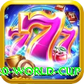 2021 t20 world cup Champion - Free Download
