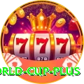 2021 t20 world cup - Real Money Royal