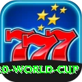 2022 icc men's t20 world cup Deluxe Gaming App