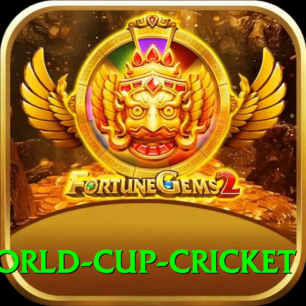 2022 world cup cricket - Gold Earning App - 2
