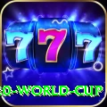 2024 t20 world cup Legend New