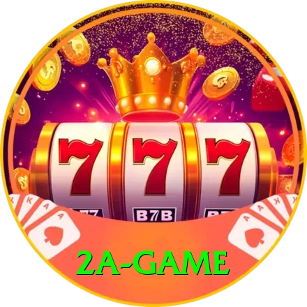 2A Game Games (Casino & Earning) Premium v1.3.0 - 2