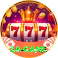 2A Game Games (Casino & Earning) Premium v1.3.0