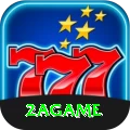 2agame Earn VIP v2.1.9