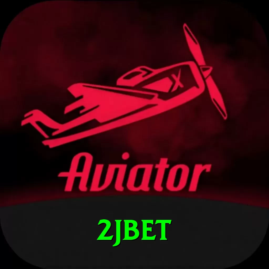 2jbet Premium Plus v3.6.5 - 2