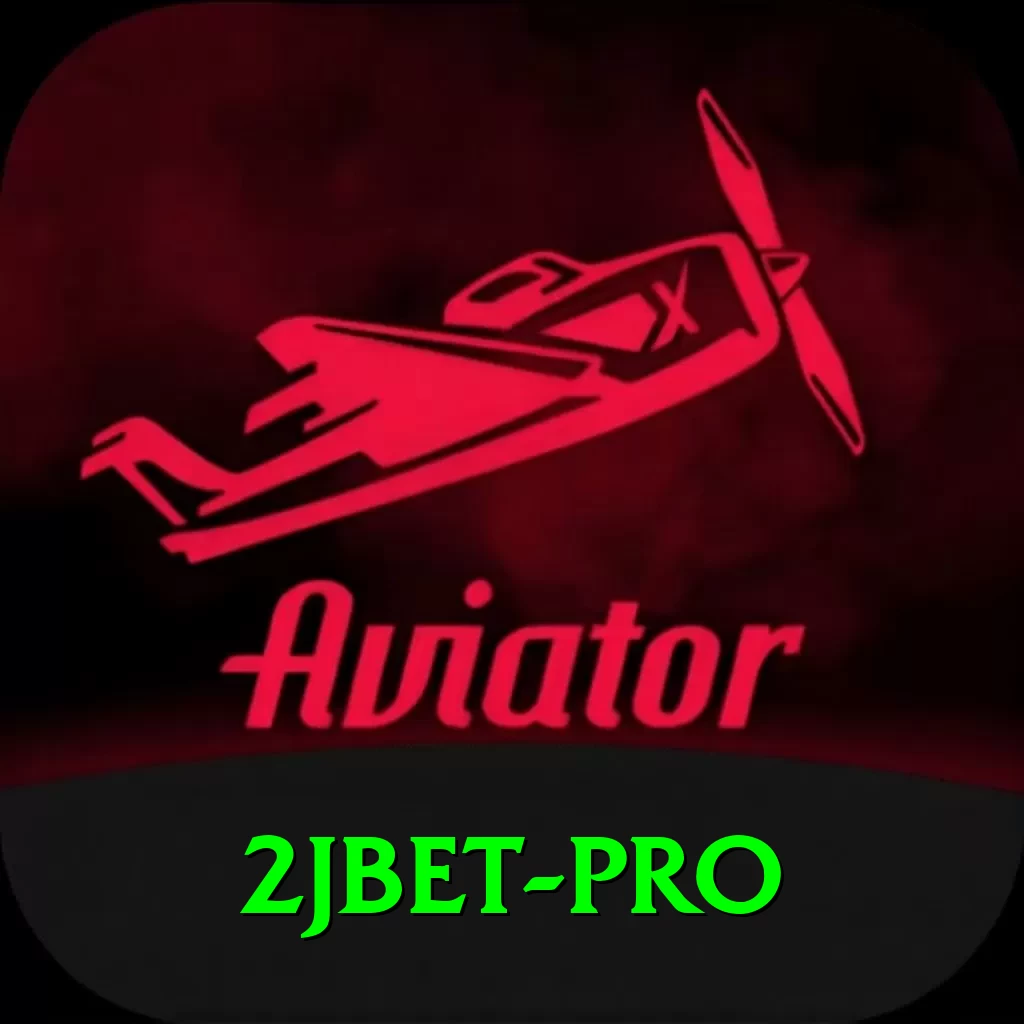2jbet Money Elite v2.2.1 - 2
