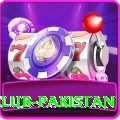 3 Card Club Pakistan Games (Casino & Earning) VIP v5.2.9