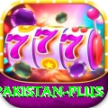 3 Card Club Pakistan Games (Casino & Earning) Premium v1.9.9