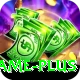 3 Card Fly Game Games (Casino & Earning) Gold v1.1.7