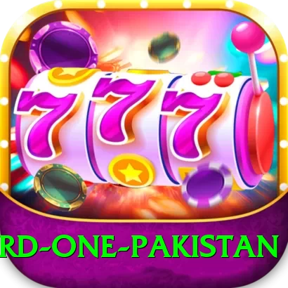 3 Card One Pakistan Gold Edition v2.3.3 - 2