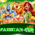 3 Card One Pakistan - Ultimate Edition v4.0.1