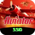 33d Royal Gaming App